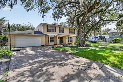 6326 Cedar Court, Lakeland, FL 33813 - Photo 3
