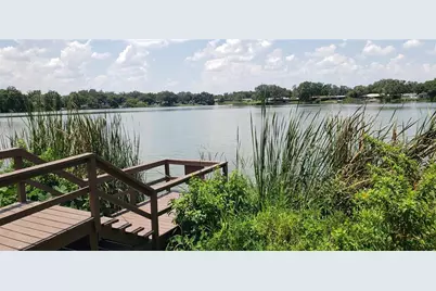 1920 E Edgewood Drive #J5, Lakeland, FL 33803 - Photo 33