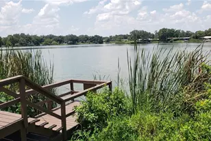 1920 E Edgewood Dr, Lakeland, FL 33803 - Photo 33