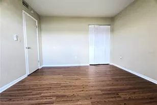 1920 E Edgewood Dr, Lakeland, FL 33803 - Photo 9