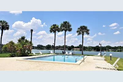 1920 E Edgewood Drive #J5, Lakeland, FL 33803 - Photo 27
