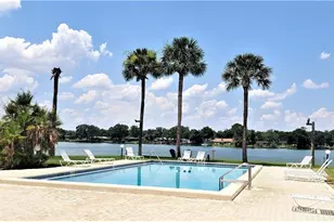 1920 E Edgewood Dr, Lakeland, FL 33803 - Photo 27