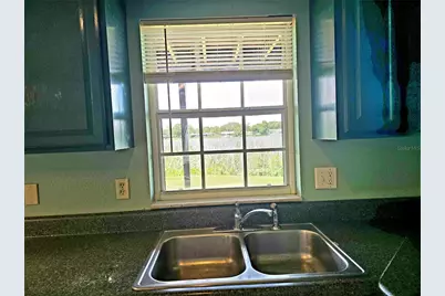 1920 E Edgewood Drive #J5, Lakeland, FL 33803 - Photo 5