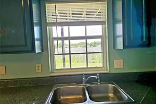 1920 E Edgewood Dr, Lakeland, FL 33803 - Photo 5