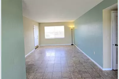 1920 E Edgewood Drive #J5, Lakeland, FL 33803 - Photo 7