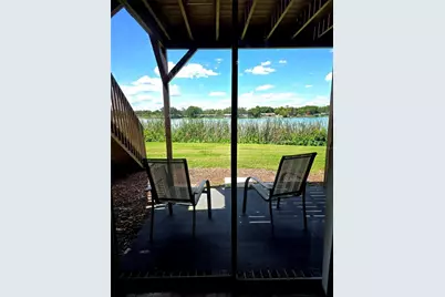 1920 E Edgewood Drive #J5, Lakeland, FL 33803 - Photo 21