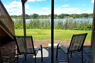 1920 E Edgewood Dr, Lakeland, FL 33803 - Photo 21