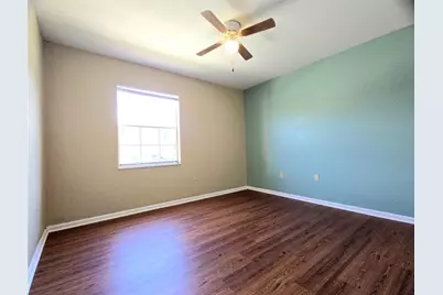 1920 E Edgewood Drive #J5, Lakeland, FL 33803 - Photo 15