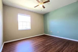 1920 E Edgewood Dr, Lakeland, FL 33803 - Photo 15