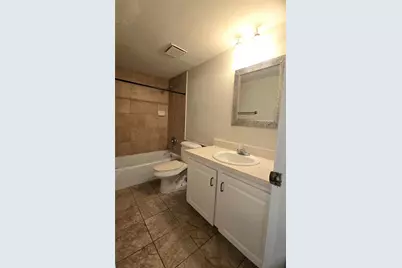 1920 E Edgewood Drive #J5, Lakeland, FL 33803 - Photo 17