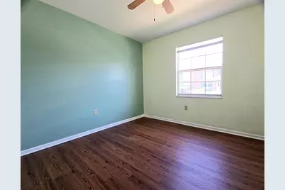 1920 E Edgewood Drive #J5, Lakeland, FL 33803 - Photo 13