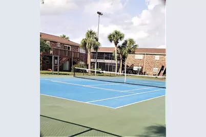 1920 E Edgewood Drive #J5, Lakeland, FL 33803 - Photo 31