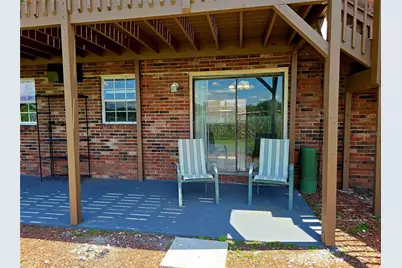 1920 E Edgewood Drive #J5, Lakeland, FL 33803 - Photo 23