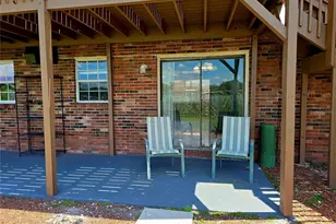 1920 E Edgewood Dr, Lakeland, FL 33803 - Photo 23