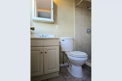 1920 E Edgewood Drive #J5, Lakeland, FL 33803 - Photo 11