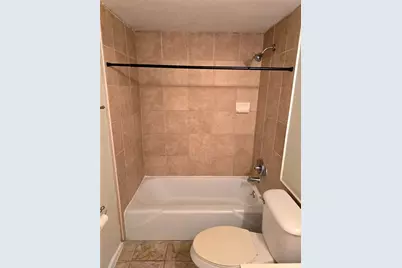 1920 E Edgewood Drive #J5, Lakeland, FL 33803 - Photo 19