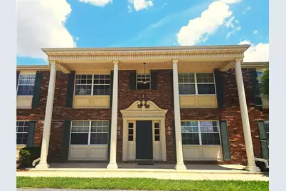 1920 E Edgewood Drive #J5, Lakeland, FL 33803 - Photo 1