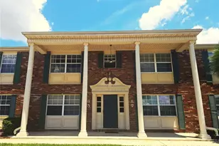 1920 E Edgewood Dr, Lakeland, FL 33803 - Photo 1