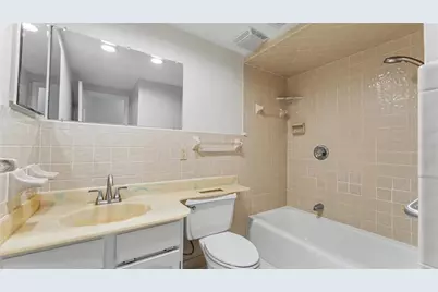 7715 Park Byrd Road, Lakeland, FL 33810 - Photo 31