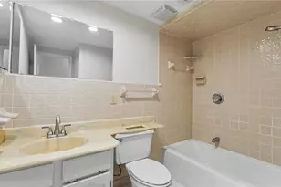 7715 Park-Byrd Rd, Lakeland, FL 33810 - Photo 31