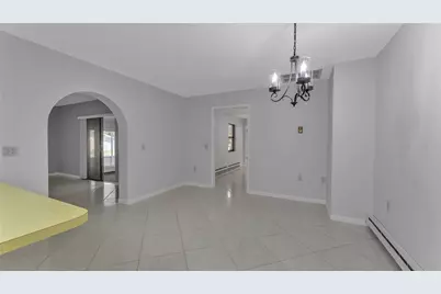 7715 Park Byrd Road, Lakeland, FL 33810 - Photo 25