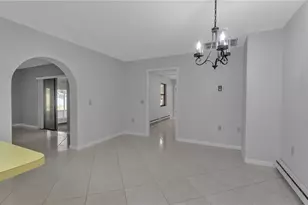 7715 Park-Byrd Rd, Lakeland, FL 33810 - Photo 25
