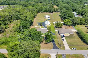 7715 Park-Byrd Rd, Lakeland, FL 33810 - Photo 3