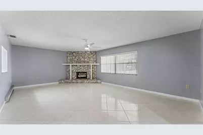 7715 Park Byrd Road, Lakeland, FL 33810 - Photo 27