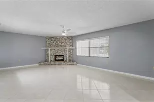 7715 Park-Byrd Rd, Lakeland, FL 33810 - Photo 27