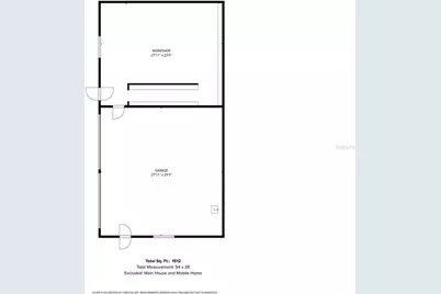 7715 Park Byrd Road, Lakeland, FL 33810 - Photo 57