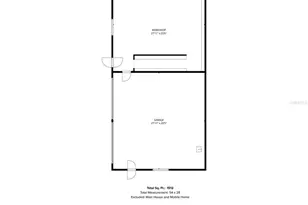 7715 Park-Byrd Rd, Lakeland, FL 33810 - Photo 57