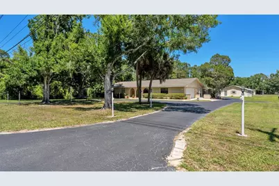 7715 Park Byrd Road, Lakeland, FL 33810 - Photo 9
