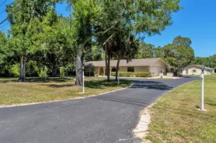 7715 Park-Byrd Rd, Lakeland, FL 33810 - Photo 9