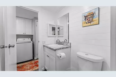 7715 Park Byrd Road, Lakeland, FL 33810 - Photo 81
