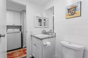 7715 Park-Byrd Rd, Lakeland, FL 33810 - Photo 81
