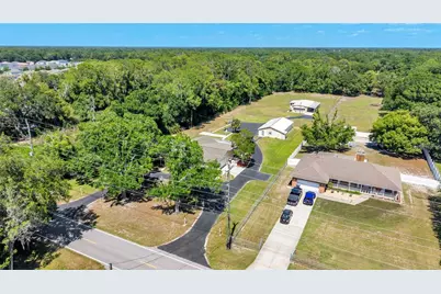 7715 Park Byrd Road, Lakeland, FL 33810 - Photo 89