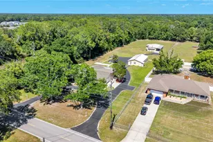 7715 Park-Byrd Rd, Lakeland, FL 33810 - Photo 89