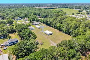 7715 Park-Byrd Rd, Lakeland, FL 33810 - Photo 91