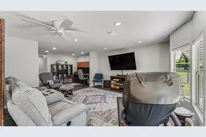 7715 Park Byrd Road, Lakeland, FL 33810 - Photo 71