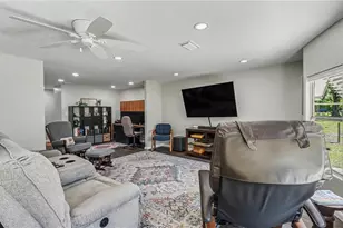 7715 Park-Byrd Rd, Lakeland, FL 33810 - Photo 71