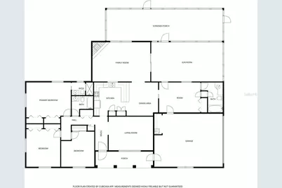 7715 Park Byrd Road, Lakeland, FL 33810 - Photo 47