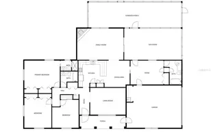 7715 Park-Byrd Rd, Lakeland, FL 33810 - Photo 47