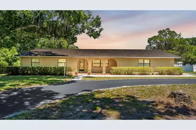 7715 Park Byrd Road, Lakeland, FL 33810 - Photo 1