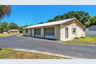 7715 Park Byrd Road, Lakeland, FL 33810 - Photo 49