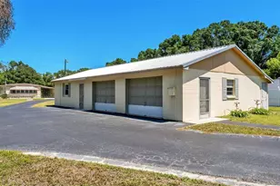 7715 Park-Byrd Rd, Lakeland, FL 33810 - Photo 49