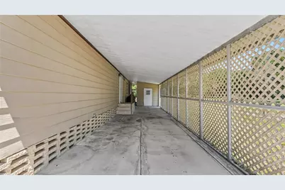 7715 Park Byrd Road, Lakeland, FL 33810 - Photo 83