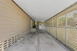 7715 Park-Byrd Rd, Lakeland, FL 33810 - Photo 83