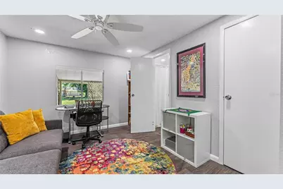 7715 Park Byrd Road, Lakeland, FL 33810 - Photo 79