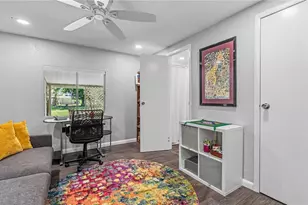 7715 Park-Byrd Rd, Lakeland, FL 33810 - Photo 79