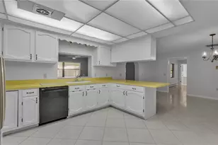 7715 Park-Byrd Rd, Lakeland, FL 33810 - Photo 21